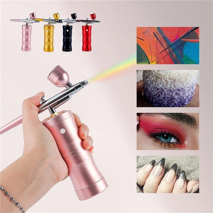 makeup Spray gun